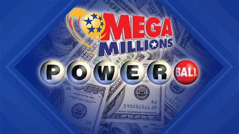 mega millions jan 19 2021